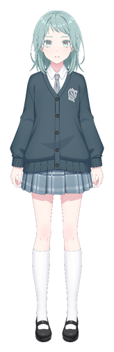 sub_kanata_school_winter_jhs_3rd · school_winter_jhs_3rd