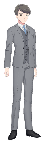 sub_kiyotsugu_suits_01_still · suits_01_still