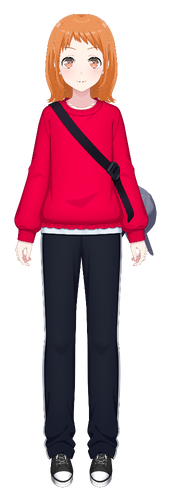 sub_koharu_casual_spring_01 · casual_spring_01