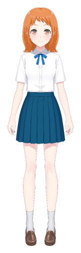 sub_koharu_school_summer_jhs · school_summer_jhs