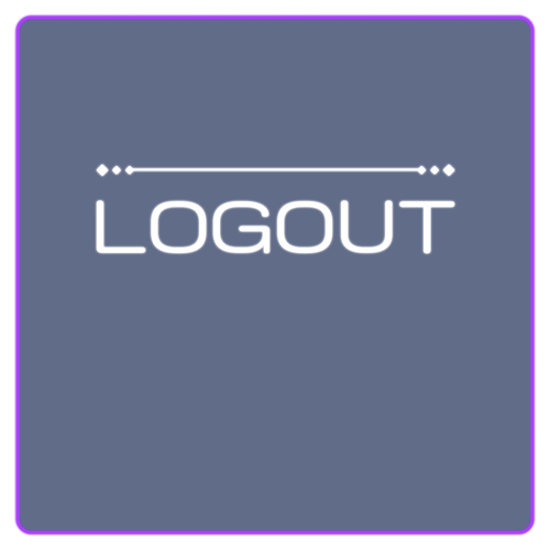 sub_logout_virtual_01_still · virtual_01_still