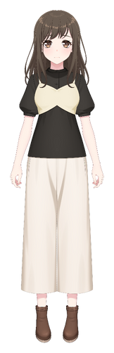 sub_mana_casual_spring_01 · casual_spring_01
