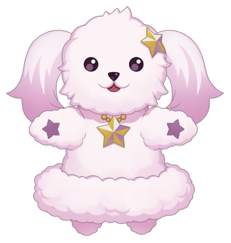 sub_marukun_virtual_01 · virtual_01