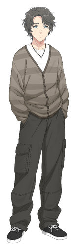 sub_mikus_father_casual_spring_01_still · casual_spring_01_still