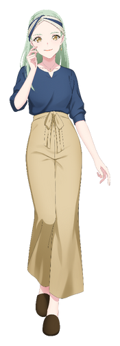 sub_minami_casual_spring_01_still · casual_spring_01_still