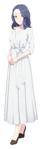 sub_mizuho_casual_spring_01_still · casual_spring_01_still