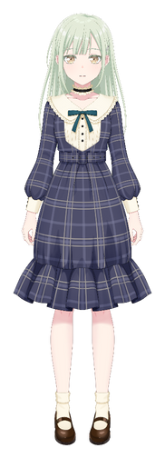 sub_mortis_casual_spring_01 · casual_spring_01