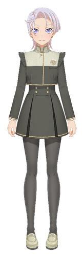 sub_popo_school_winter_hs · school_winter_hs