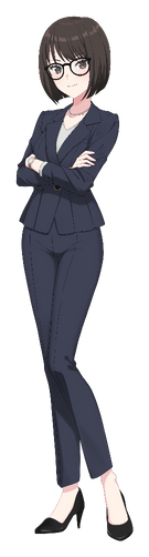 sub_raikas_fathers_secretary_suits_01_still · suits_01_still