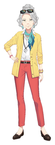 sub_raikas_grandmother_casual_spring_01_still · casual_spring_01_still