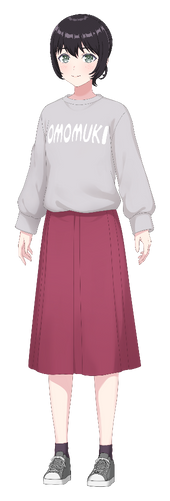 sub_raki_casual_spring_01_still · casual_spring_01_still