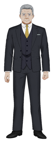 sub_sadaharu_suits_01_still · suits_01_still