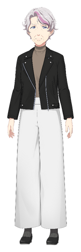 sub_shifune_casual_spring_01_still · casual_spring_01_still