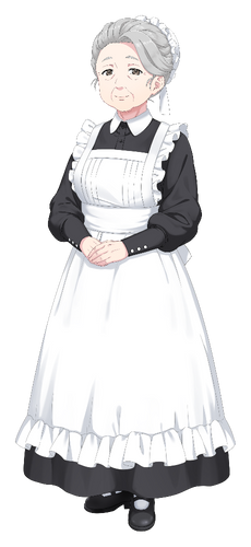 sub_shizukus_maid_01_still · 01_still
