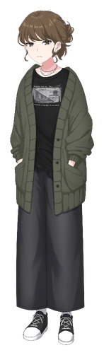 sub_substitute_casual_spring_01_still · casual_spring_01_still