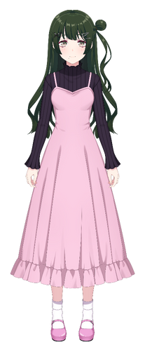 sub_viola_casual_spring_01 · casual_spring_01