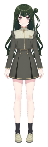 sub_viola_school_winter_hs · school_winter_hs
