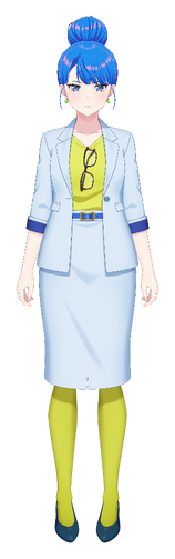 sub_yumemita_manager_suits_01 · suits_01
