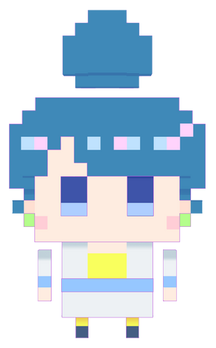 sub_yumemita_manager_virtual_01 · virtual_01