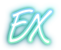 EX