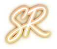 SR