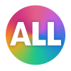 ALL